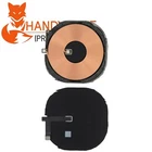 NFC Original iPhone 11 Wireless Charging Flex Cable