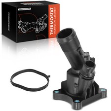 Thermostat Volvo XC60