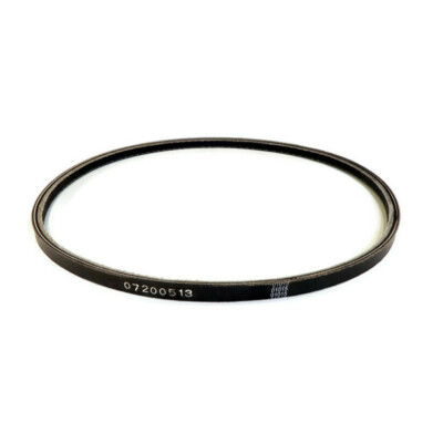 Cintura Dimagrante Per Massaggio, Macchina Brucia Grassi Elettrica - Foto 4