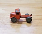 Vintage Matchbox Moko Lesney #6 Quarry Truck / Parts