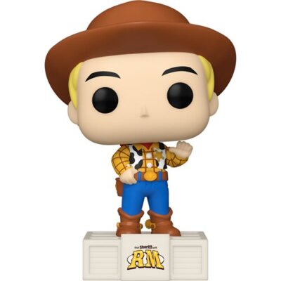 FUNKO pop トイストーリー ジェシー バブルヘッド版 Amazon.co.jp: ディズニー トイストーリー ジェシー4pk Funko