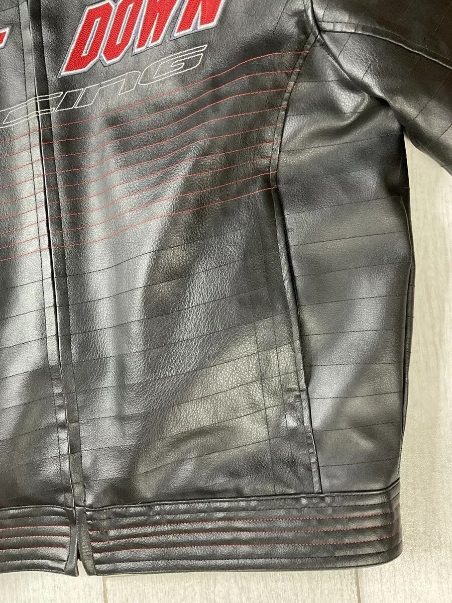 Picture 9 of 23
