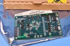 Analog Bias Controller PMIC 48-TQFN Developing Board MAX11008