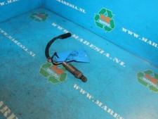 Sonde lambda Daewoo LANOS