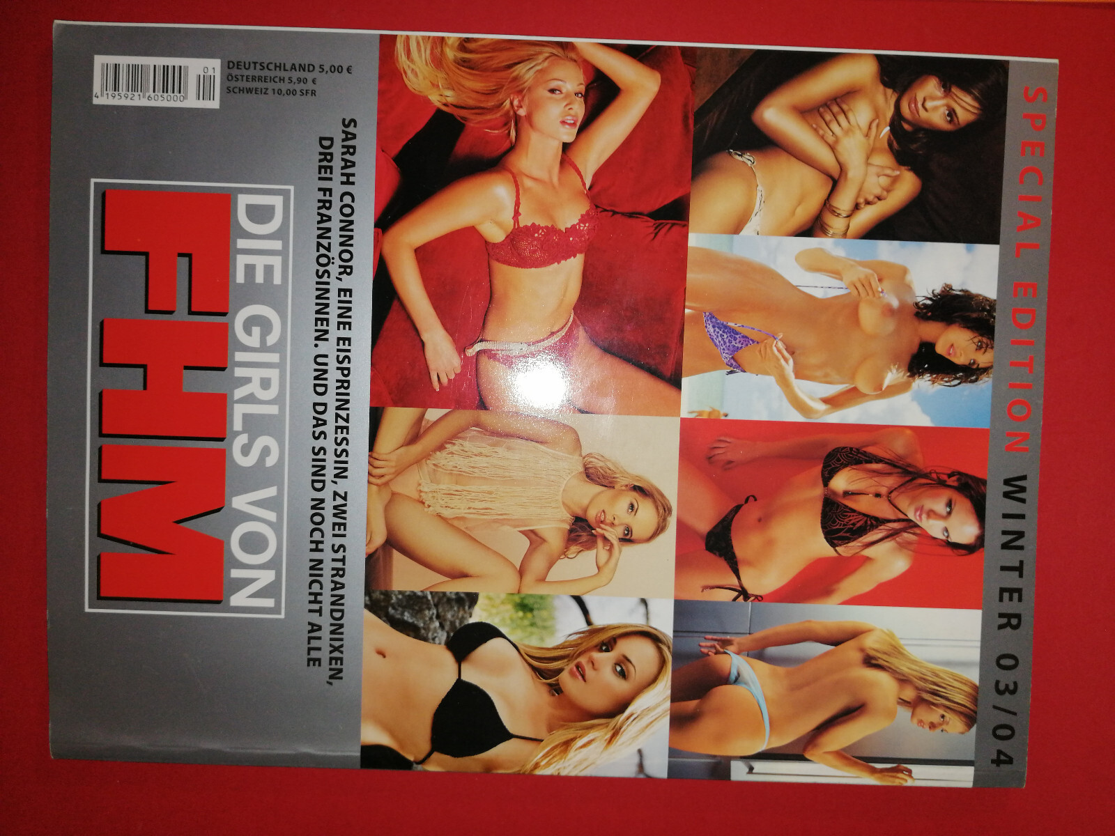 Bild 7 von 7
