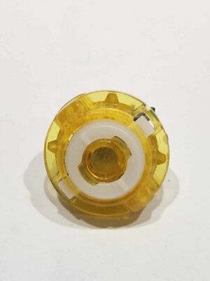 Takara Tomy Beyblade Burst B-134 Booster Slash Valkyrie.Bl.Pw