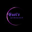 Eusi's Workshop
