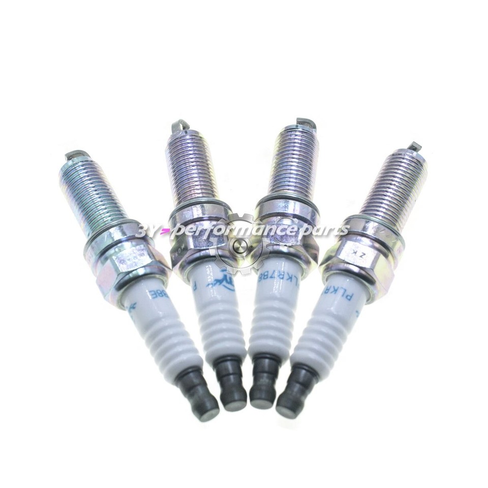 GENUINE MERCEDES-BENZ C-GLASS W203,W204,E-GLASS W211,S-GLASS W212,GLK - Foto 9