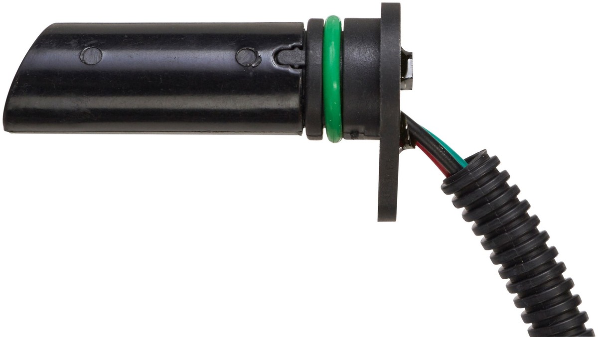 Chevrolet Monte Carlo Camshaft Position Sensor & Synchronizer - Best Camshaft Position Sensor & Synchronizer For Chevrolet Monte Carlo