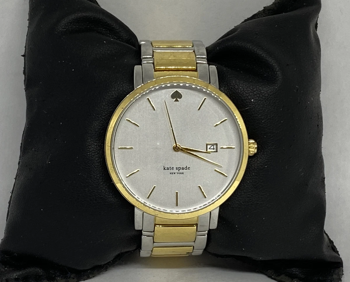 Ebay kate spade watch cheap
