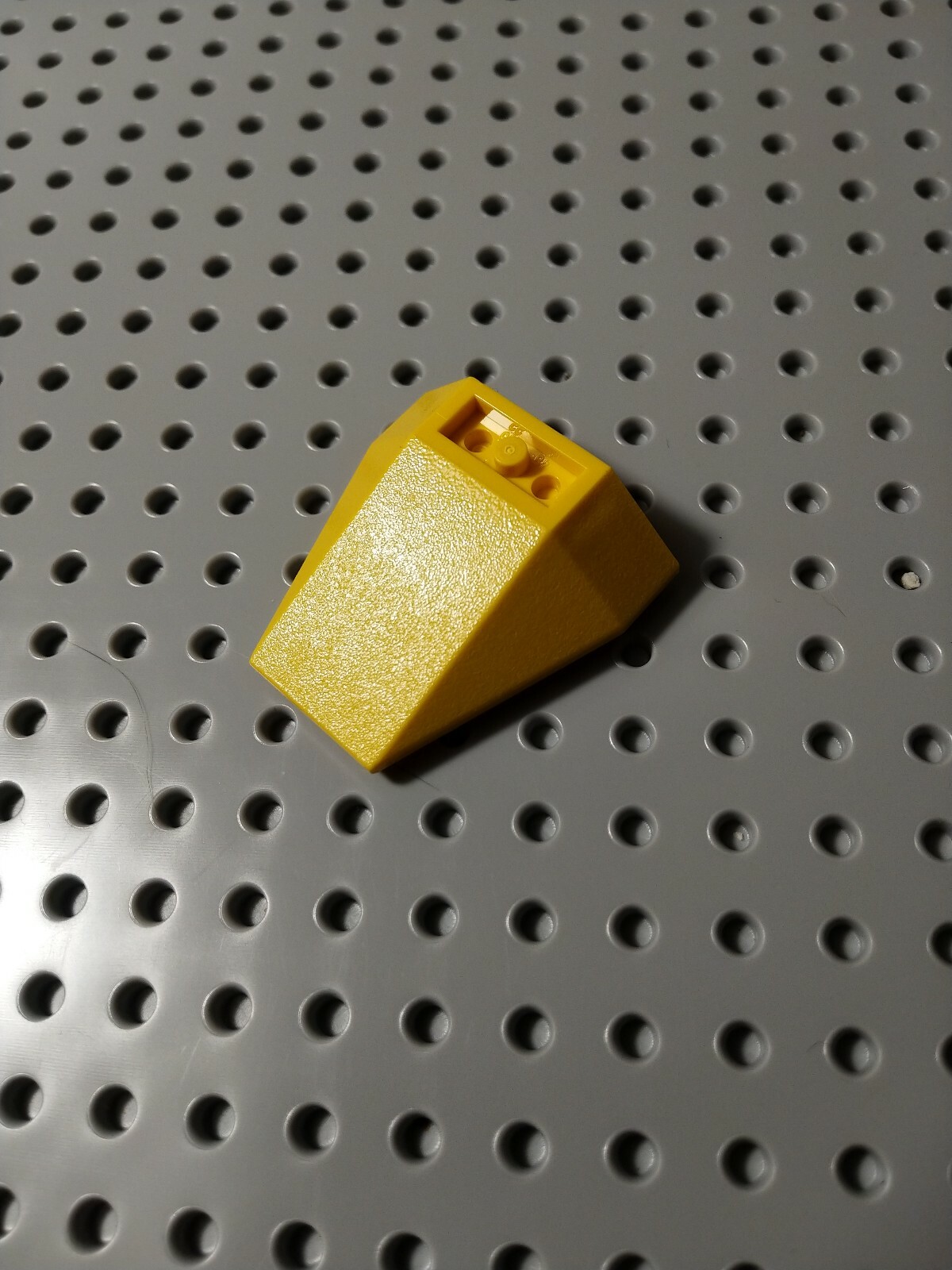 Picture 4 of 5
