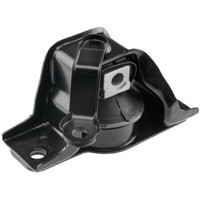 Nty Lagerung Motor Rechts FüR Nissan Note E11 NE11 1.6 NV200 Evalia C11 SC11