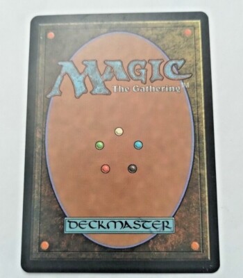 MTG Whirlpool Drake Apocalypse 34/143 Regular Uncommon