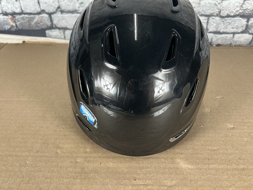 Smith Vantage Unisex Adults Snow Helmet - Matte Black With Gray, M-C - Picture 16 of 20