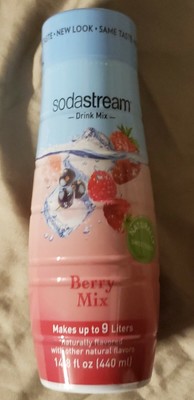 Image of 811572023713