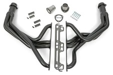 Hedman 99190 Street Headers For 72-86 Jeep Cj5 Cj6 Cj7 With 304-401 Amc V8 Hedman 99190 Street Headers For 72-86 Jeep Cj5 Cj6 Cj7 With 304-401 Amc V8