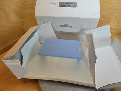 MSC Tuttlingen BK4110 Controller 