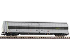 Fleischmann 6660068 Freight Car Large Capacit...