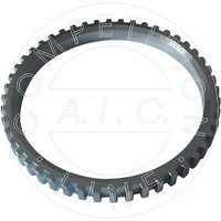 AIC Abs-Ring Vorne Links Oder Rechts (54228) FüR VW Transporter T4 | ABS -