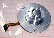 3 Phase BLDC Motor 12VDC &Oslash;54mm Max Various