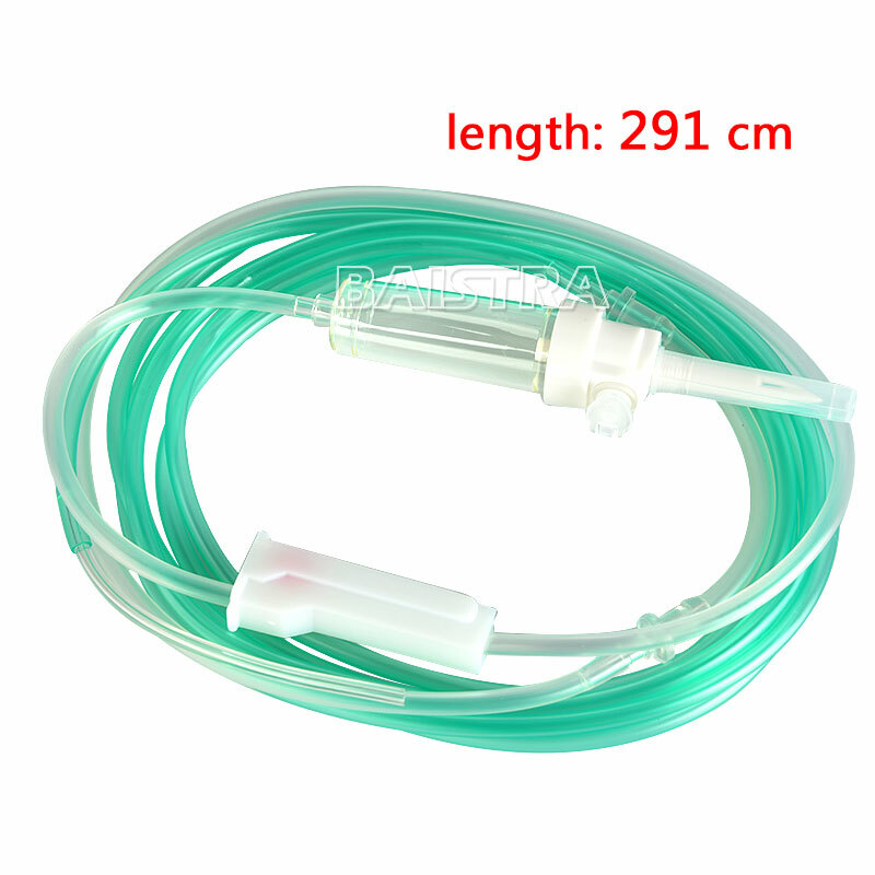 Buy Irrigation - Surgical & Implantology Products - DD