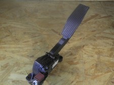 328211 Gaspedal OPEL Signum (Z-C/S) 9186724