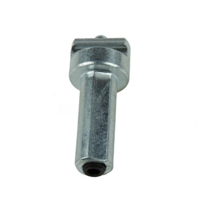 #ad #ad 1 X Connecting Rod Cleaner Adapter Sewer Spring Pipe Cleaning Tool Connector $8.60