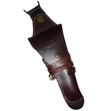 US WW2 M1912 Colt 1911 .45 Holster p035