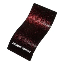 PRISMATIC POWDERS® Disco Red (1 LB / PPB-7044)