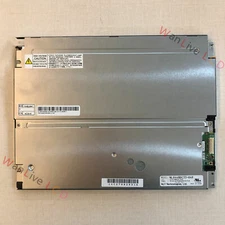 Original 10.4'' NL6448BC33-64R NL6448BC33-64E LCD Screen Display 1 Year Warranty