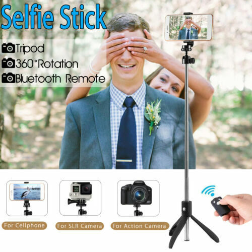 Cover Protettiva Per Base Ricarica TomTom Rider - Impermeabile Anti Polvere E Graffi - Foto 8