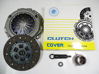 Amc Organic Clutch Kit Fits For 1989-98 Supra 7mge 2jzge 1992-98 Lexus Sc300 Amc Organic Clutch Kit Fits For 1989-98 Supra 7mge 2jzge 1992-98 Lexus Sc300