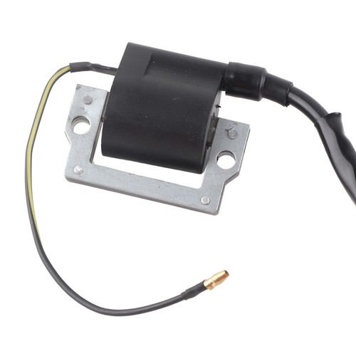 ˇIgnition Coil Module Pulse Generator For G1 2‑Cycle 1979‑1989 - Picture 22 of 22