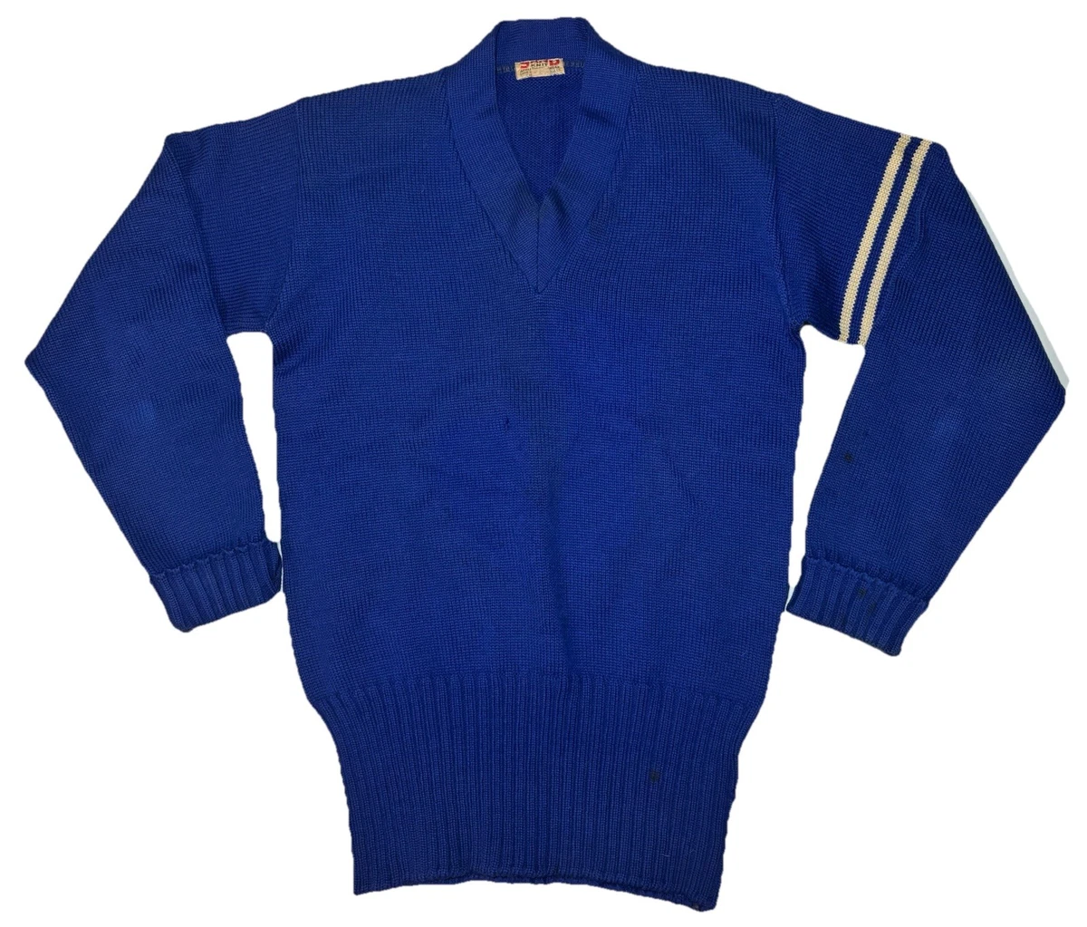 1930s Decade Vintage Sweaters for Men for sale | eBay