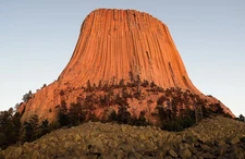 Digital Image pic photo picture art download  