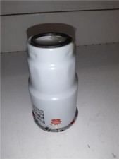 Filtre à carburant Toyota AVENSIS