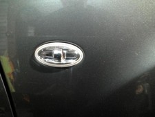 Clignotant Citroen C-CROSSER