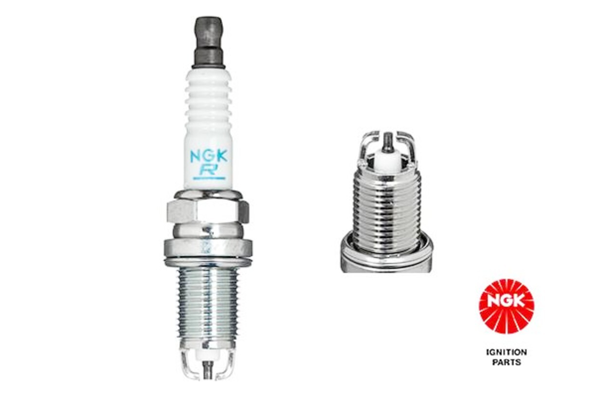 NGK Spark Plug For LEXUS Gs TOYOTA Avensis Camry Picnic 93-04 90098-99208