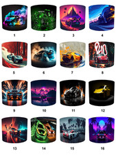 Lampade A Sospensione Per Supercar E Lampadari Per Camera Da Letto