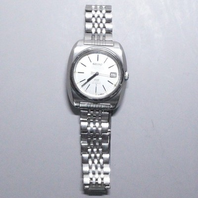 Seiko King Seiko KS 5625-7030 Hi-Beat Automatic Chronometer