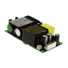 MEAN WELL, LOP-300-48, AC to DC Power Supplies