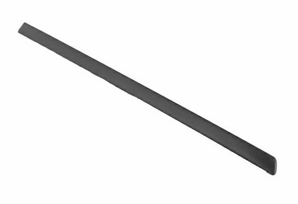 Modanatura Porta Posteriore Destra BMW X5 E70 10-13 | Ricambio Premium