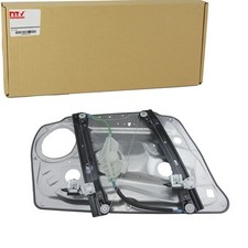 NTY FENSTERHEBER ELEKTRISCH VORNE RECHTS PASSEND FÜR MERCEDES-BENZ C-KLASSE NTY FENSTERHEBER ELEKTRISCH VORNE RECHTS PASSEND FÜR MERCEDES-BENZ C-KLASSE