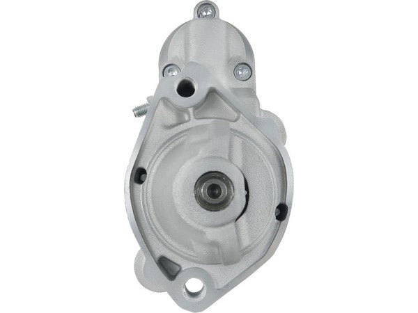 As-Pl Anlasser Starter 1.7 Kw FüR Mercedes-Benz C-Klasse T-Model S205 A M G GLC-image