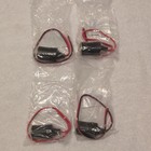Cigarette lighter plug female 46277748651 CIGF (Lot of 4) NOS — photo 2