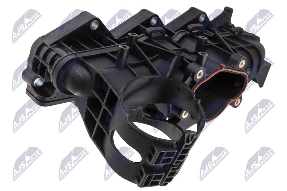 Fits NTY BKS-ME-030 INTAKE MANIFOLD