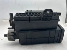 2006-2011 Honda Civic 1.8l Assembly Fuel Vapor Canister Genuine Oem
