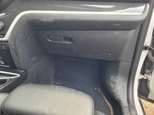 Countryma 2017 Glove Box 1454142