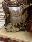 Collectors Choice Porcelain Doll Holiday Edition  — photo 4