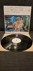 Led Zeppelin - FAN CLUB RECORD ( PORTUGAL / USED ) The Doors - Deep Purple